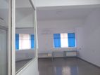 2,800 sqft Office For Rent Facing Havelock Road Colombo 05 [ 2273C ]