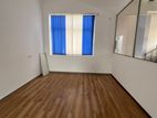 2800 SqFt Office Space For Rent On Havelock Road Colombo 5