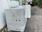 28000 BTU AC