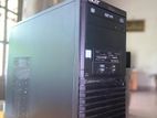 Desktop Computer