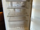 280L Fridge