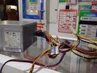 280W Power Supply (Used)