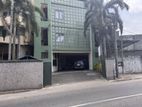 2,824 Sq.ft - Commercial Building for Sale Col 13 CP50412