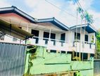 (283) Two Story house Sale in maharagama