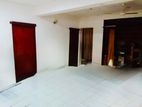 (283) Two Story house Sale in maharagama