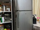 284L Abans refrigerator