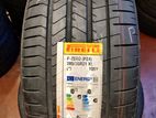 285/35R21 PIRELLI