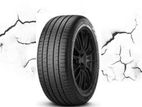 285/40 R21 Pirelli Romania