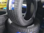 285/50-20 Atlander Thailand H/T Tyres