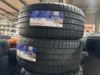 285/50-20 Atlander Thailand tyres