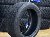 285/50-20 Atlander Thailand tyres Prado