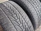 285-50-20 Freelander Roadstone Korea Tires