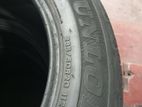 285/50/20 Tyres