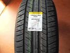 285/50 R20 DUNLOP TYRE FOR JEEP WRANGLER