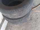 285/50/R20 Tyres