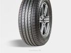 285/50 R20 Toyota Sahara V8 Tyre Windforce