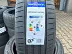 285/50 R20 Toyota Sahara V8 Tyre Windforce