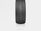 285/50 R20 Yokohama Tyre for Land Cruiser