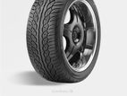 285/50 R20 Yokohama Tyre for Toyota Land Cruiser