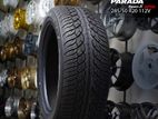 285/50 R20 YOKOHAMA TYRE FOR TOYOTA LC V8