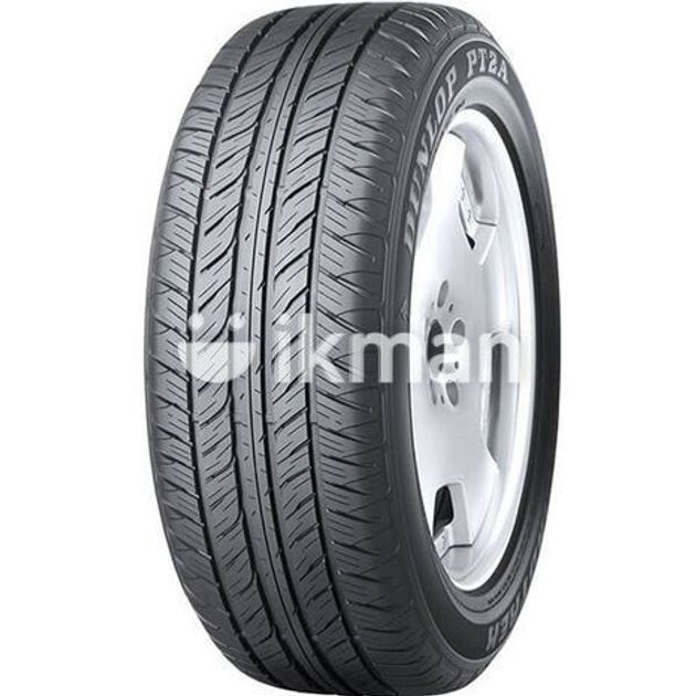 285/50R20 112 v Pt2 a Dun lop Japan Tyre for Toyota Land Cruiser in Boralesgamuwa ikman