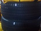 285/60/18 Nankang Tyres