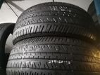 285/60/18 Tyres