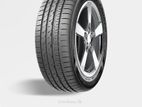 285/60 R18 MARSHAL TYRE FOR TOYOTA LAND CRUISER