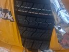 285/60R18 Nankang Tyres