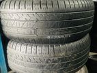 285/65/17 Nexen Korea Tyres