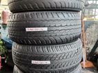 285-65-17 Tires