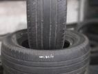 285/65/17 Tyre Set