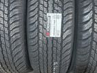 285/65-17 Yokohama Japan Tyres