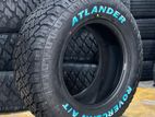 285/65-18 Atlander A/T tgailand tyres