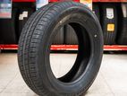 285/65 R17 DUNLOP TYRE FOR FORD RANGER