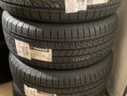285/65R17 Yokohama Tyre