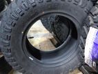 285/70-17 Atlander Thailand M/T Tyre