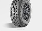 285/70 R17 FORD RANGER GT RADIAL INDONESIA TYRE