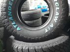 285/75-16 Atlander Thailand A/T Tyre