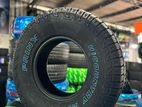 285/75-16 Prinx A/T thailand tyre