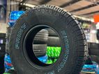 285/75-16 Prinx A/T Thailand tyres