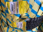 285/75R16 Duration Tyre
