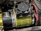 2852 3100KV Brushless Motor