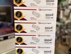 285A PRINTER TONER