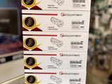 285A PRINTER TONERS