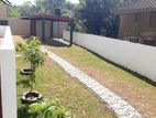(285DM) 5 Bed Two Storey House for Sale in Talawatugoda
