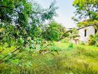 28.65 P Bare Land sale At Devala Road Pagoda