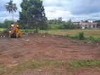 (288DM) Land for Sale in Godagama