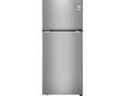 289 L LG Dual Inverter Fridge