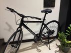 Racing Bicycle